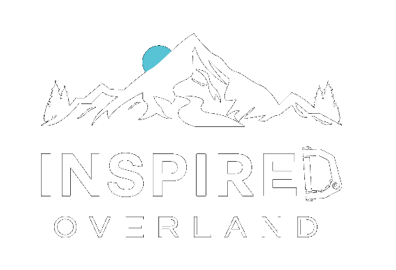 Inspired Overland