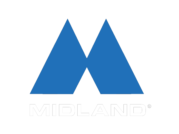 Midland Radio