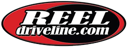 Reel Driveline . com