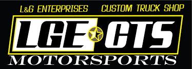 L&G Enterprises Custom Truck Shop