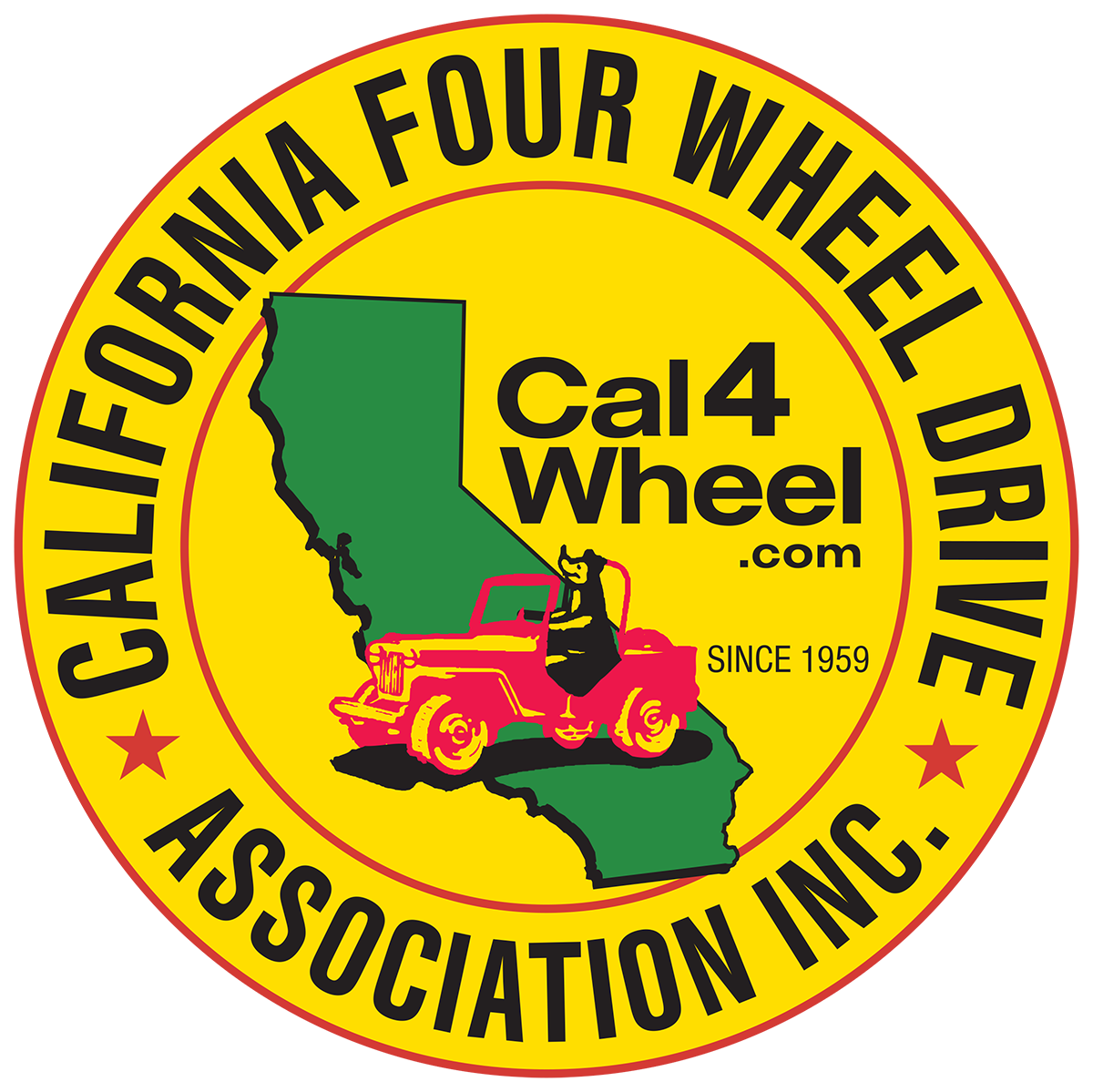 Cal4Wheel
